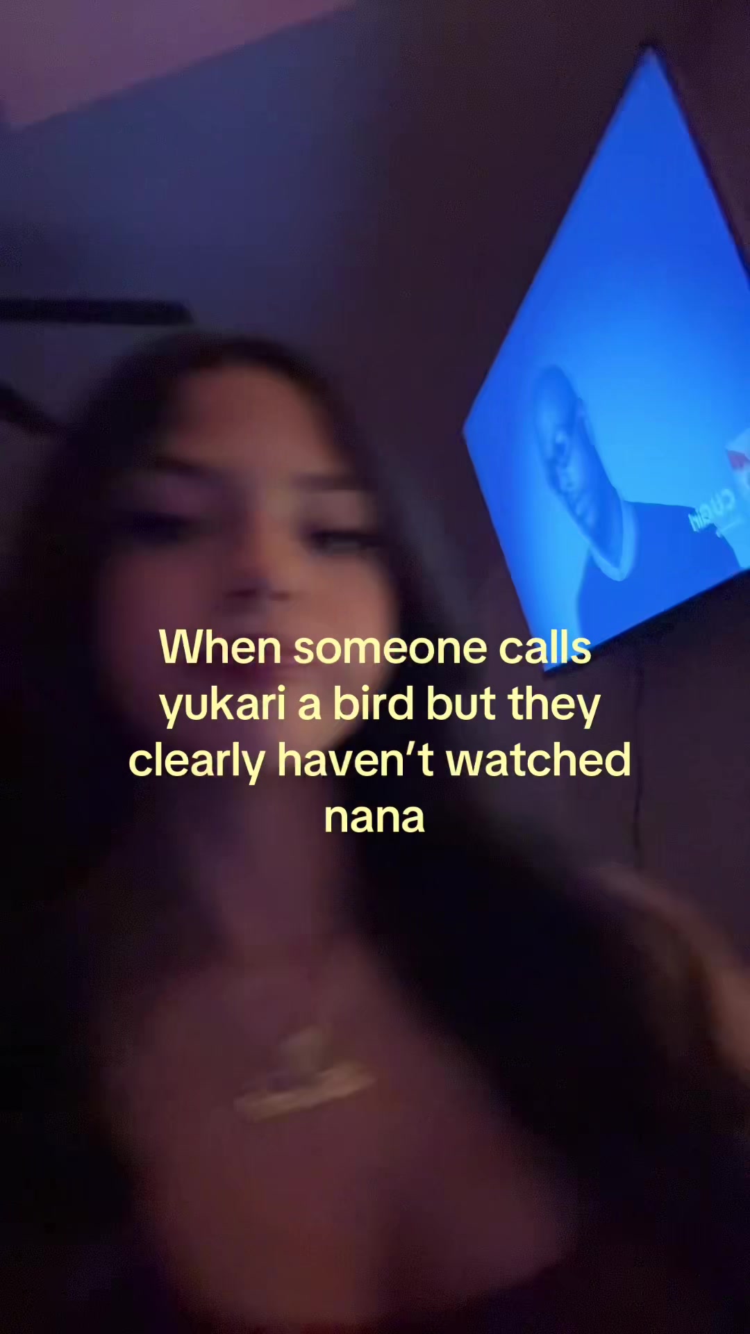 @<3