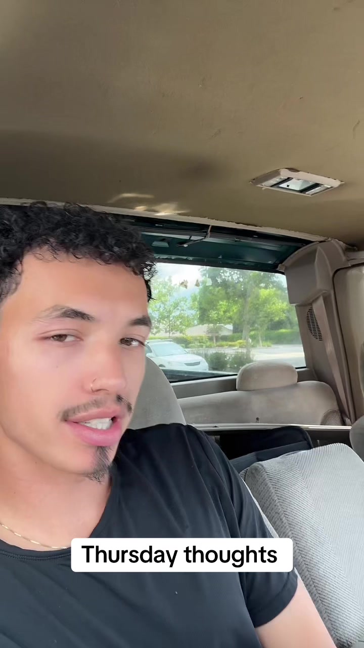 @Elias Zaragoza