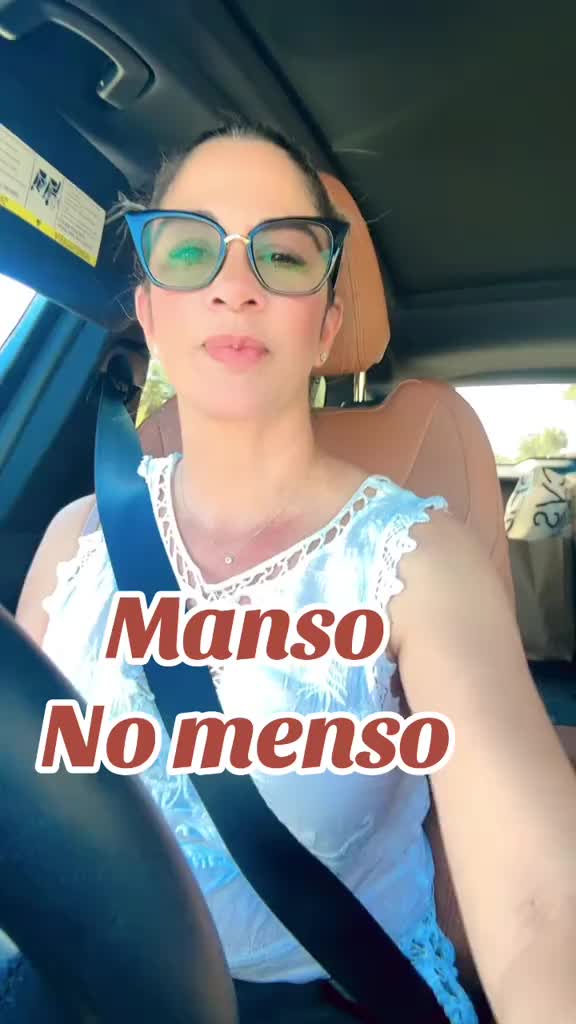 @Yordanka Fonseca