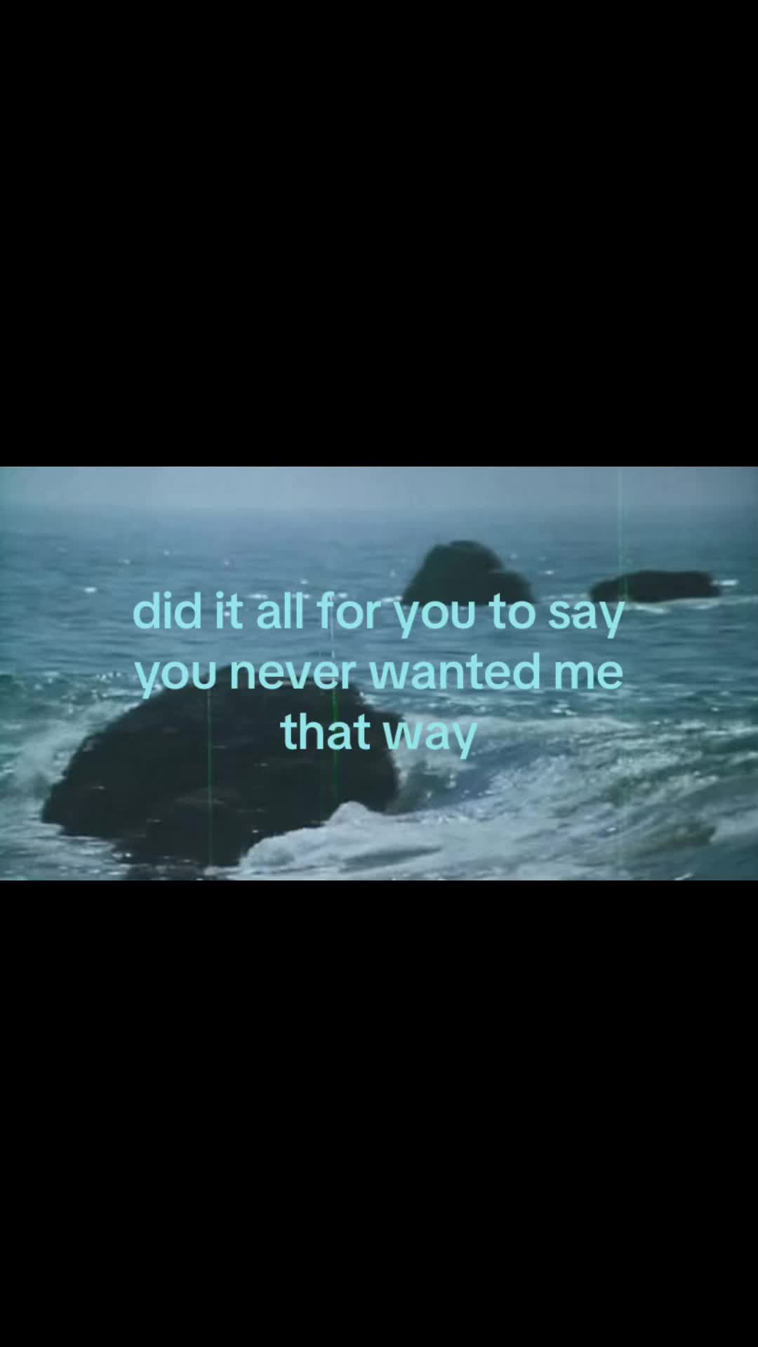 @lottie ꨄ