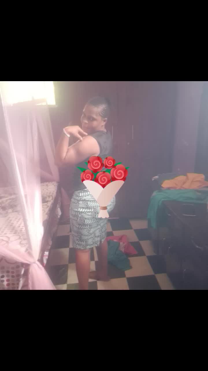 @joyceuchi