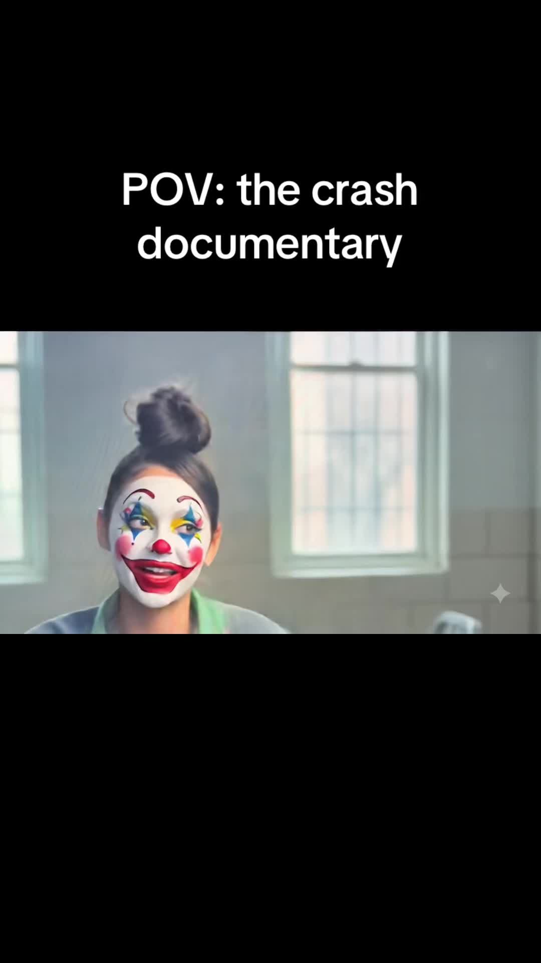 @Artificialalldiot
