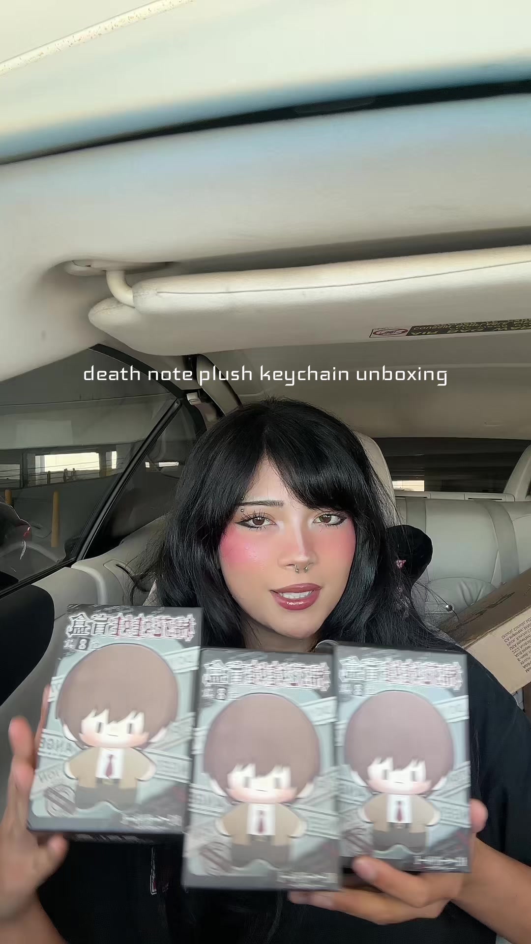 @sarah🪽