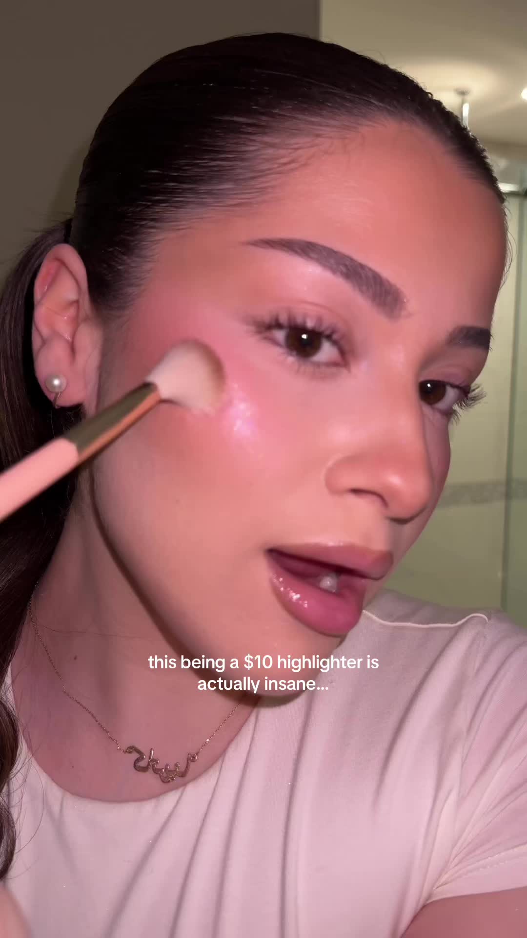 @kat