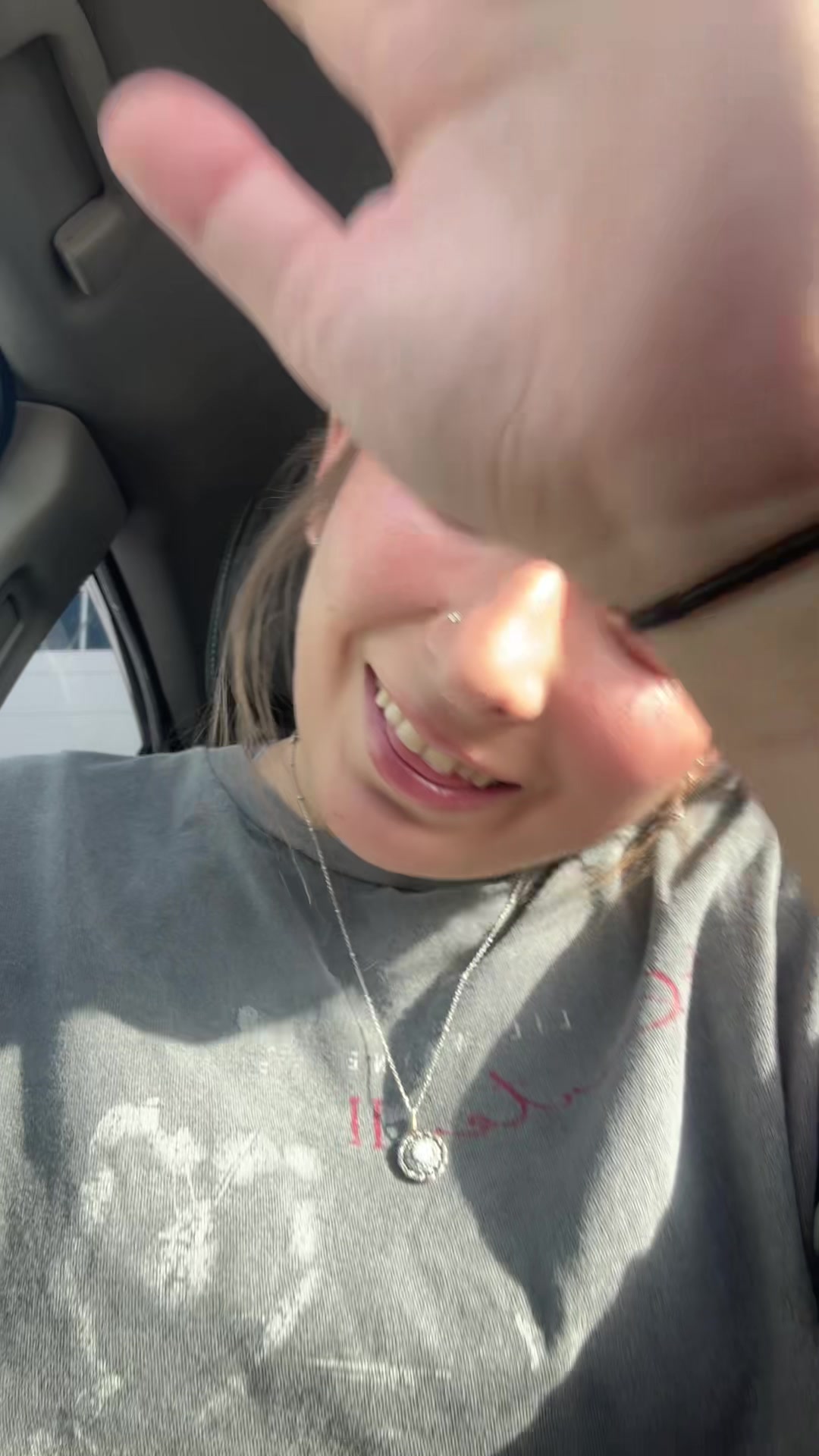 @Makennalol