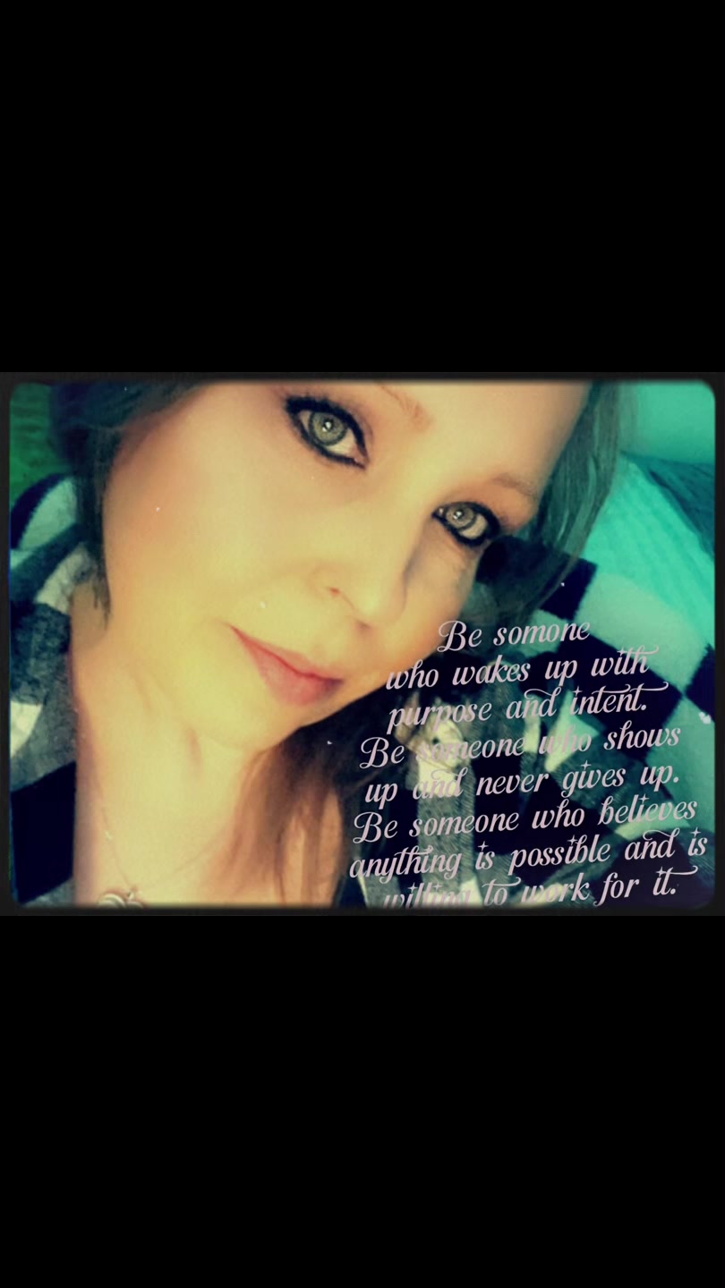 @🖤Kandi Kay🖤🐦🔥🕯️