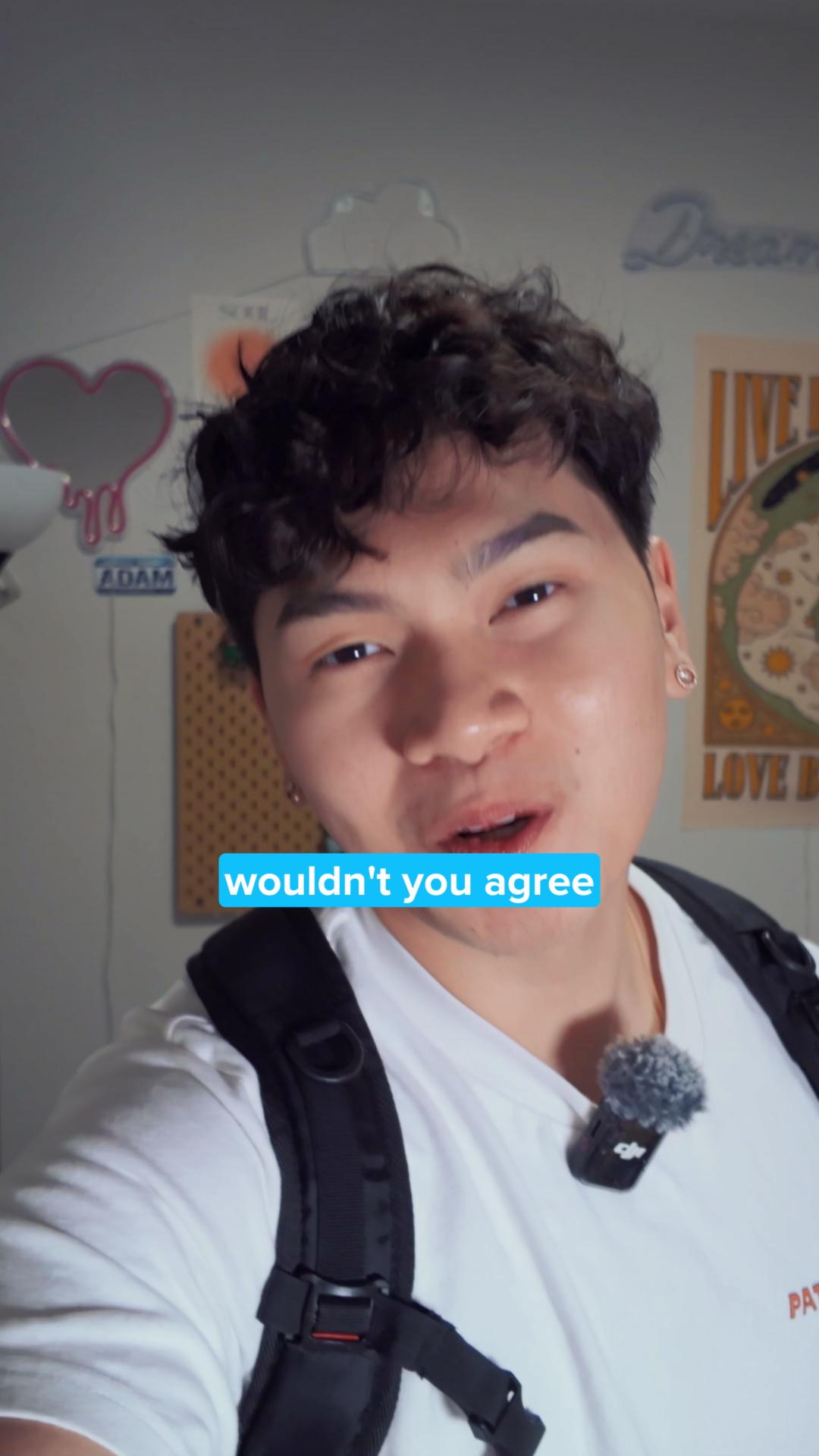 @Archer Nursing