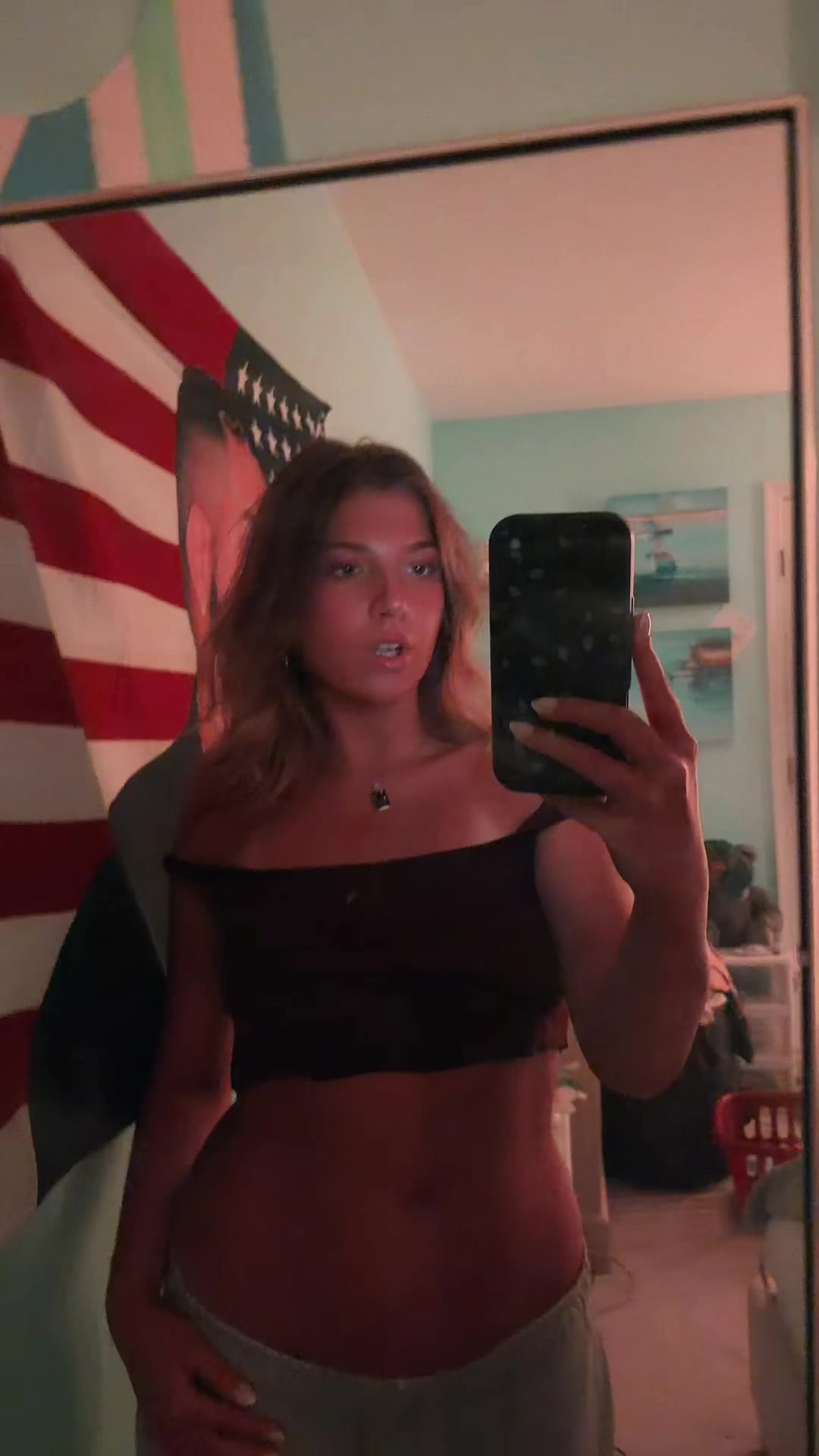 @carlymae