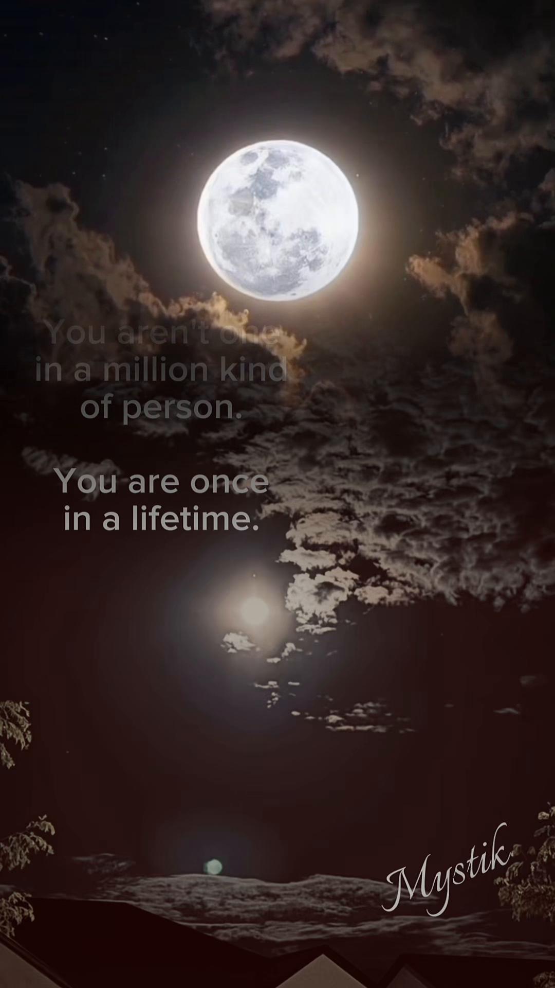 @🌖Mystik🗝️LimitlessMindset🌒