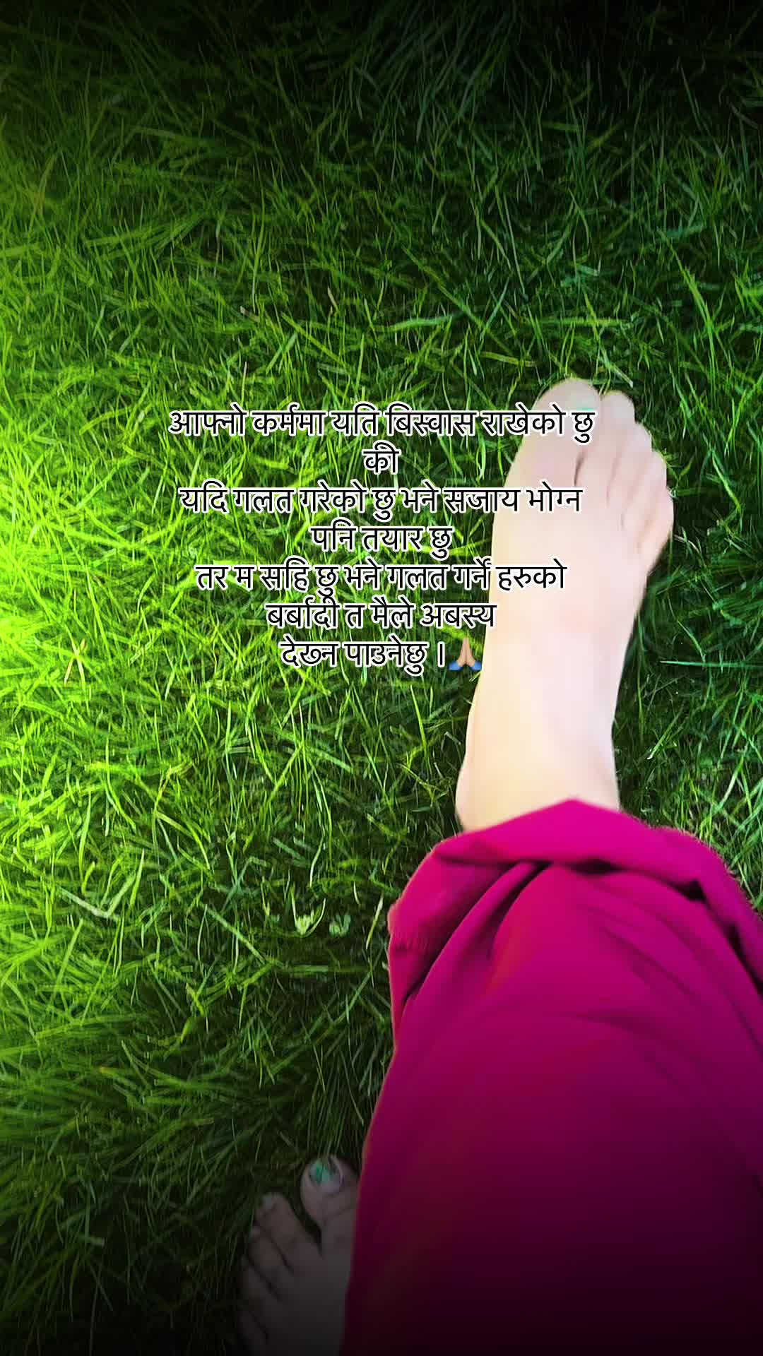@Prinshu Sharma🇺🇸 🧿