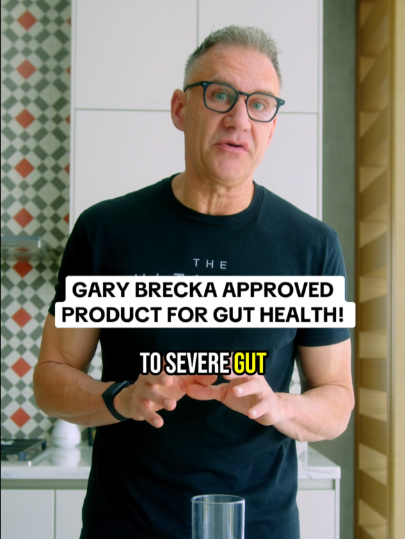 @GaryBrecka