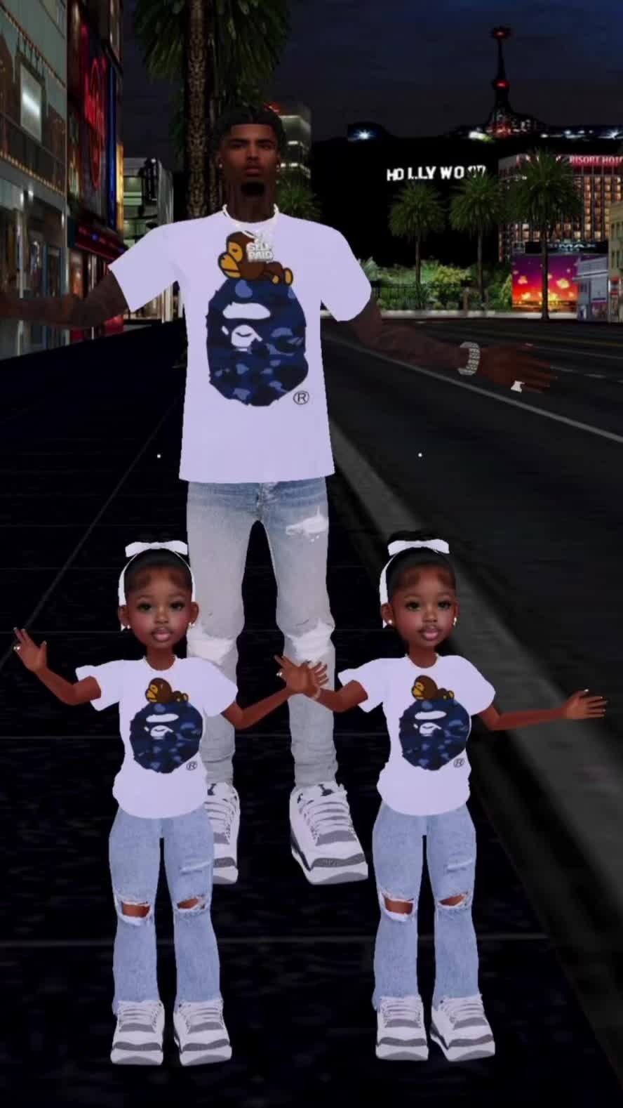 @ɨʍʍօʀȶǟʟ🥷