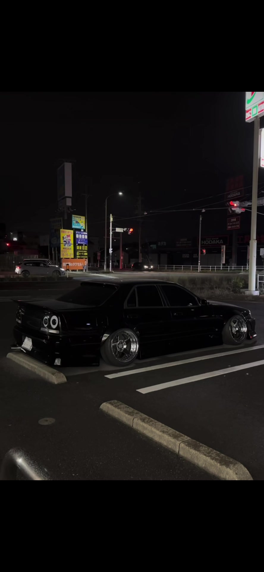 @๐๐ฝ๐ถ๐โฏ๐๐ฅ