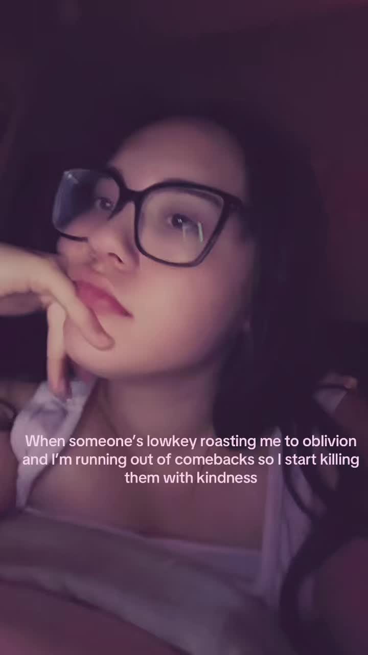 @Jayde💗🧘♀️