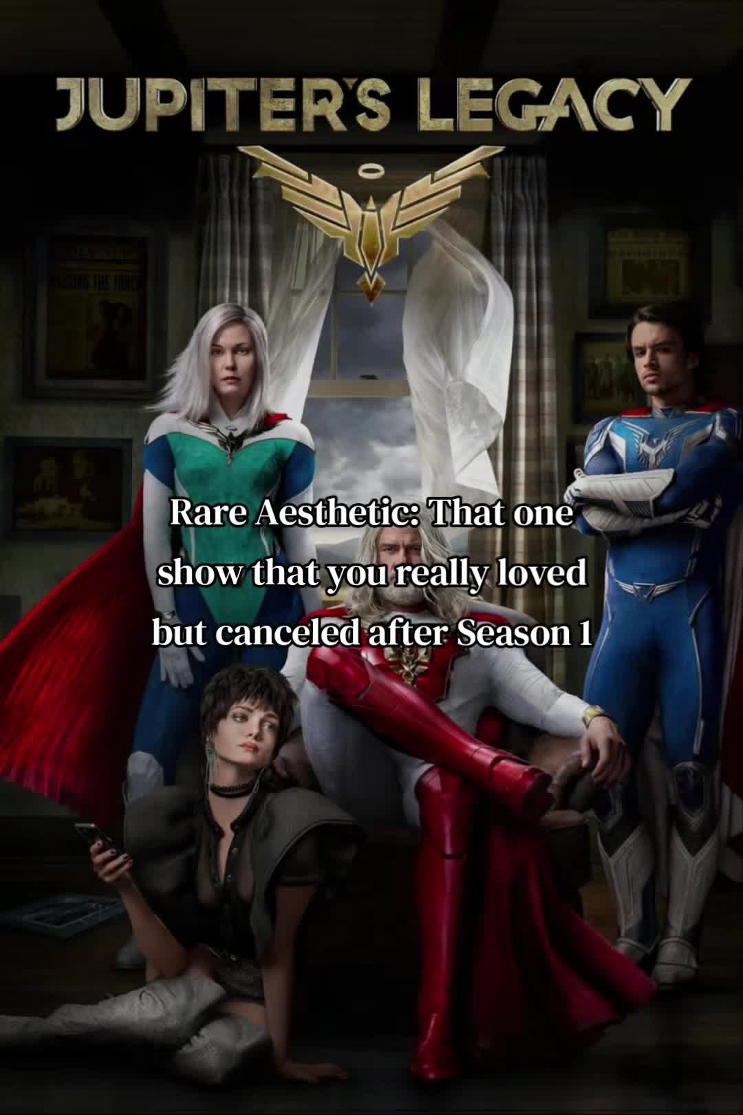 @Lance of House Stark