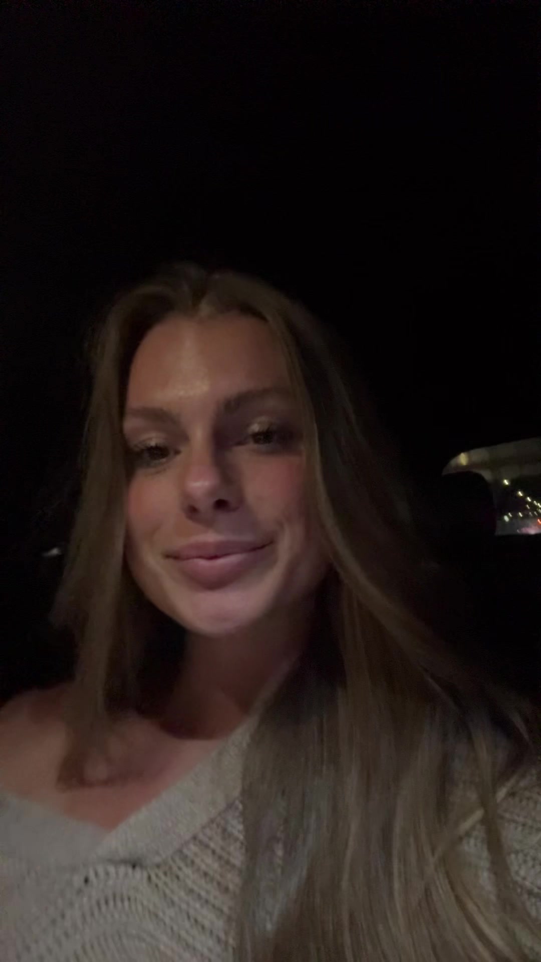 @Lana🌷
