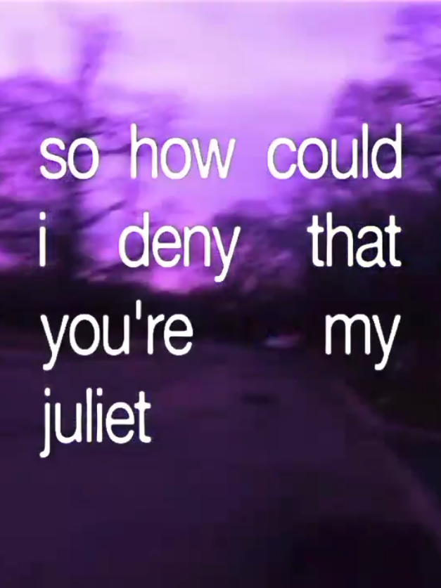 @Spooky