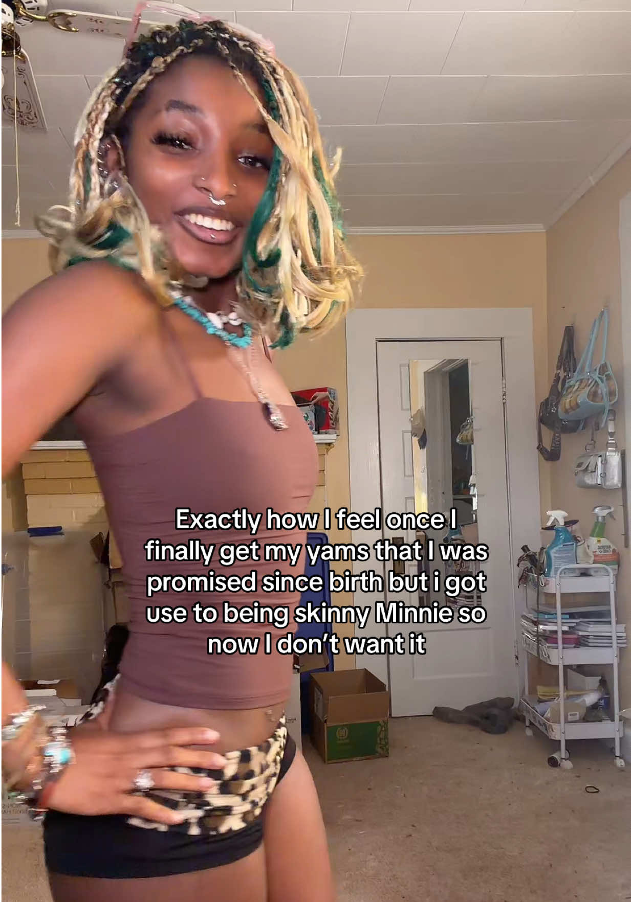 @Tembur03