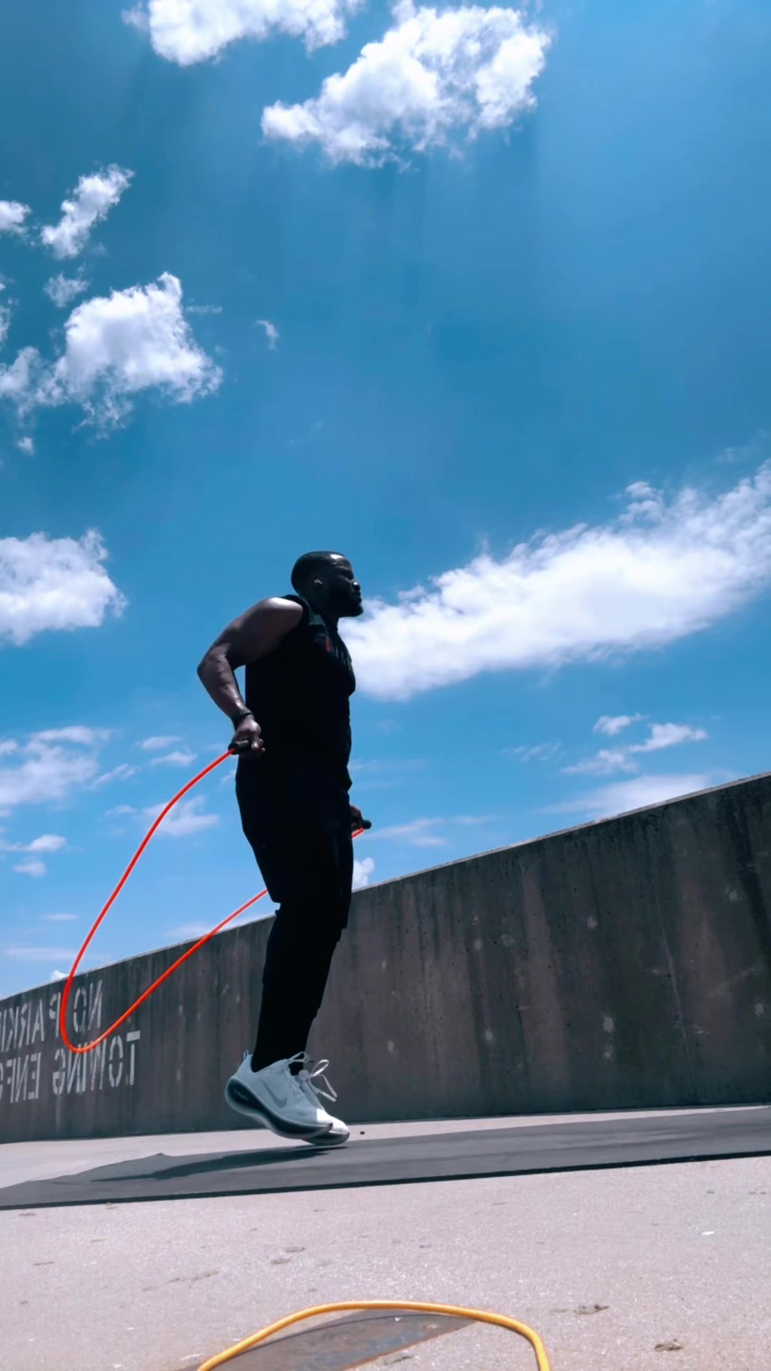 @jumpropedon
