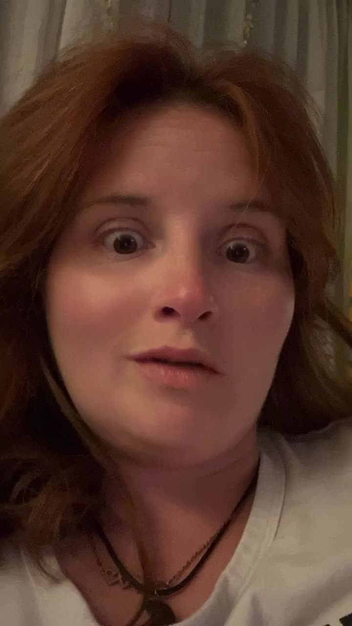 @Vanessa Seip