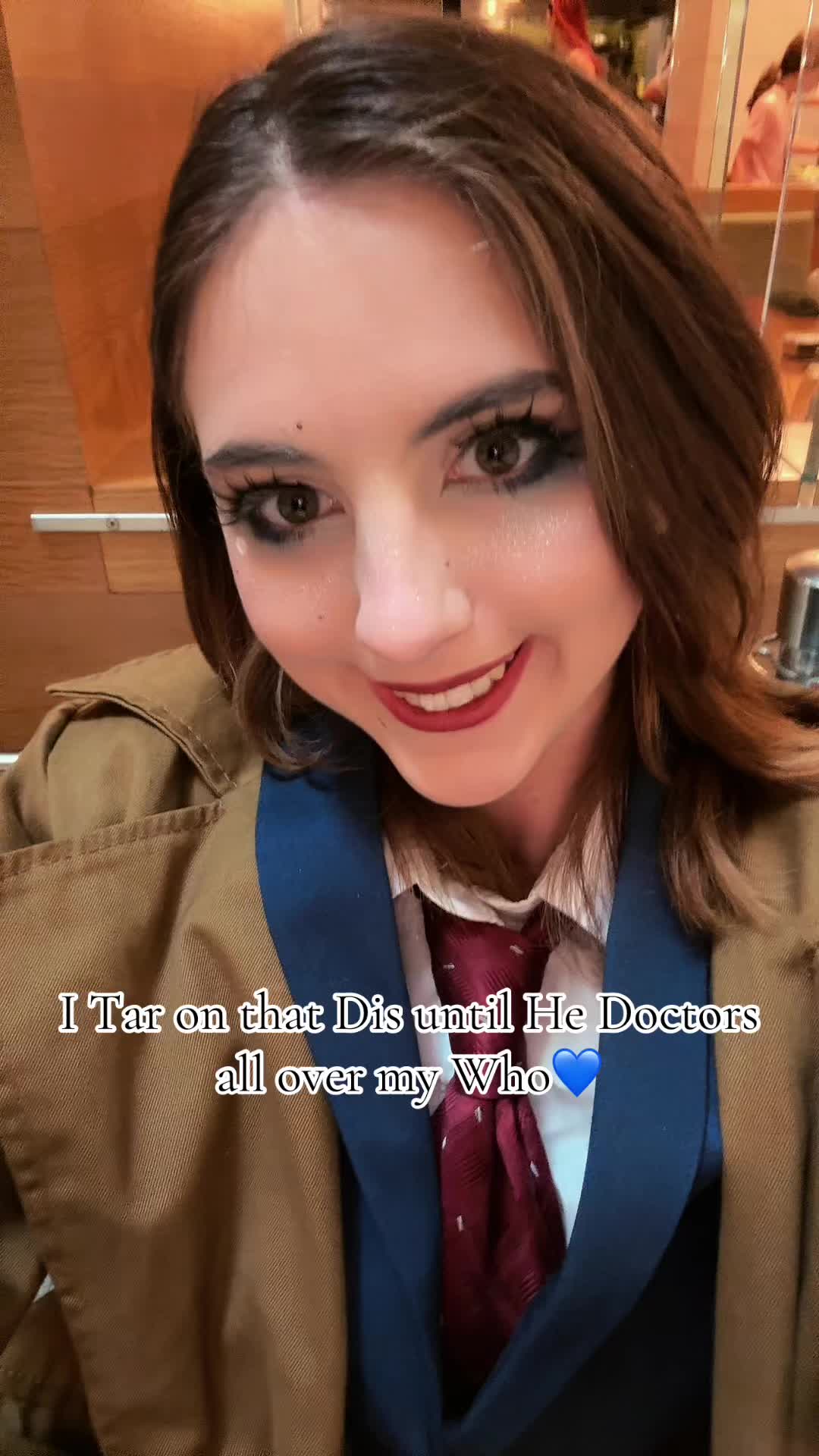 @ⓧLogan (Xavier's Version)ⓧ
