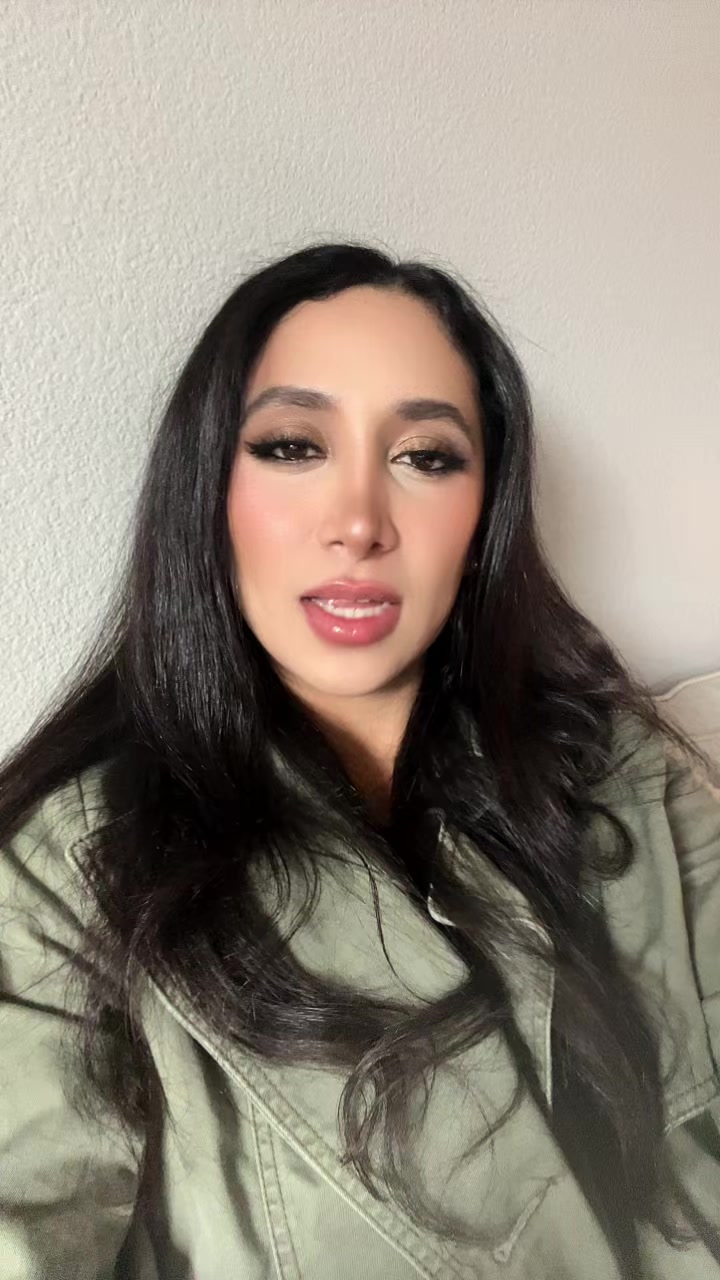 @Dyanna❤️🔥🏳️🌈
