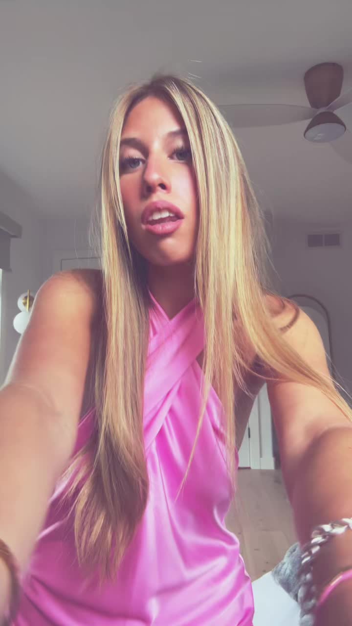 @Penelope_spam