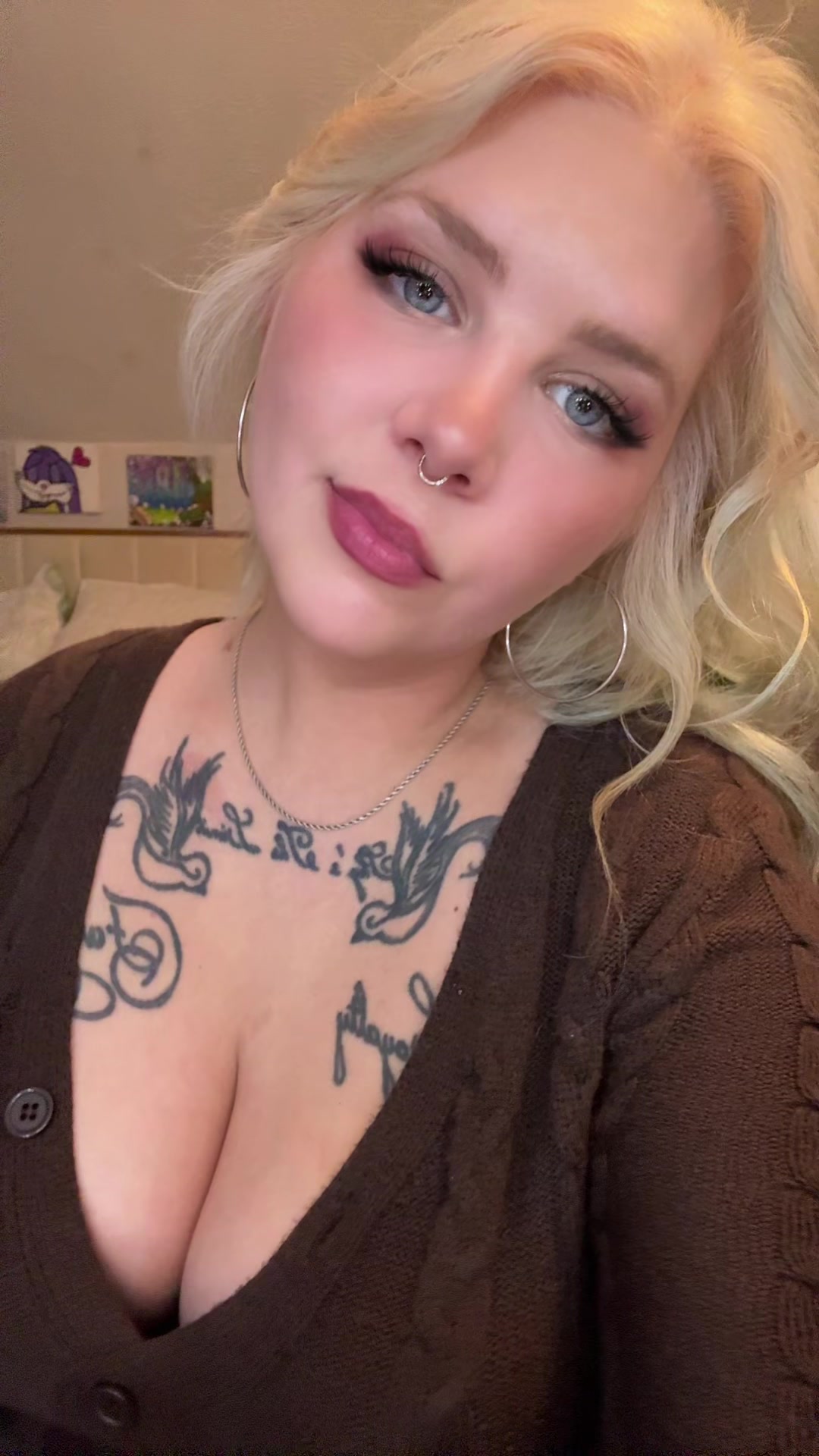 @Ashlee