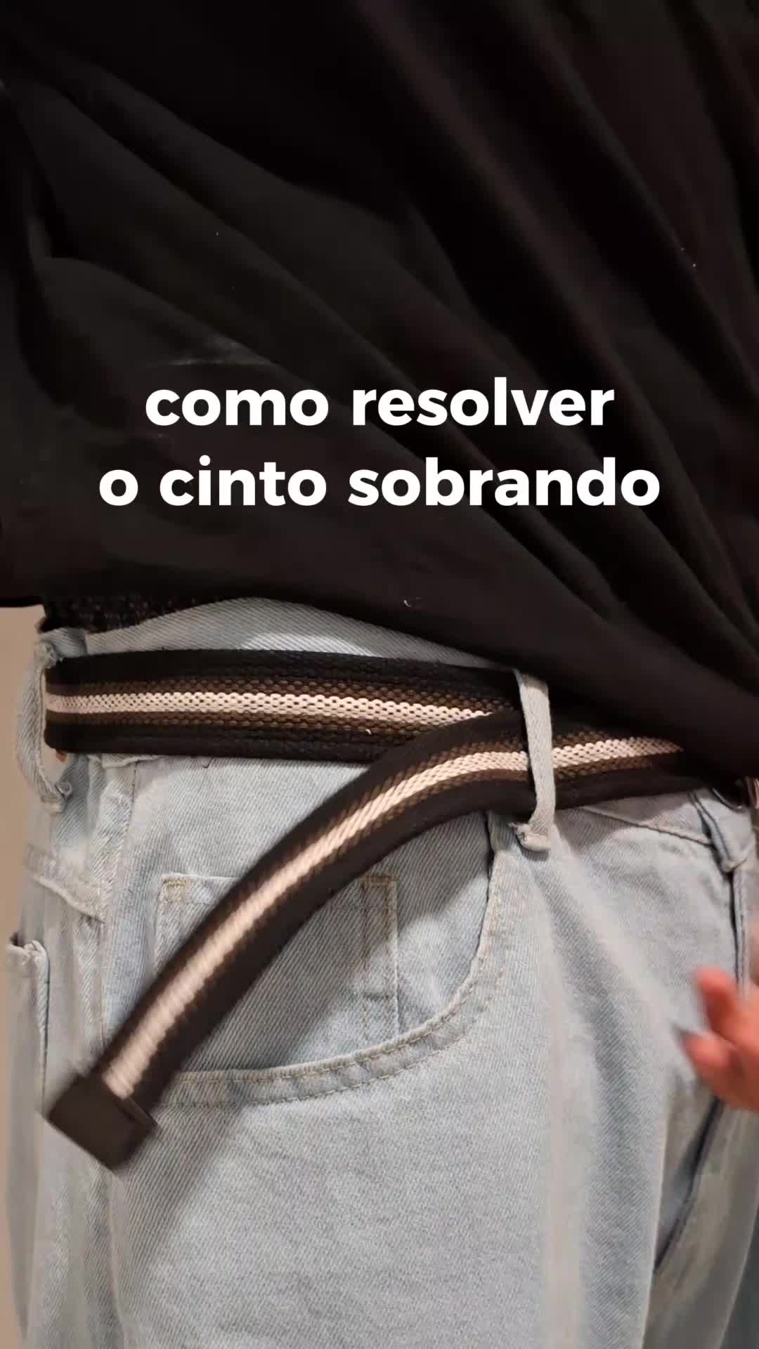 @Gustavo Brandao