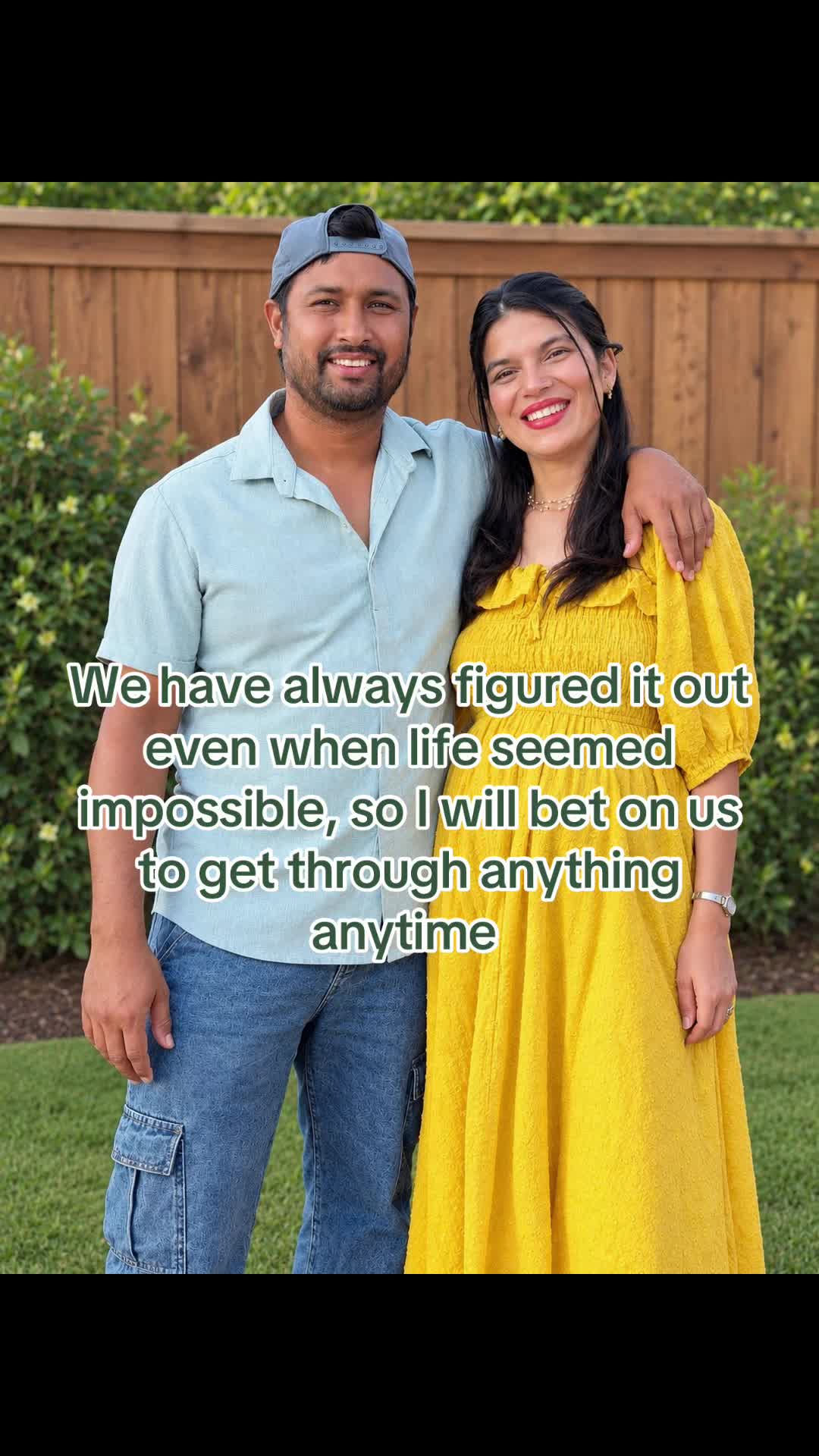 @Pooja Poudyal