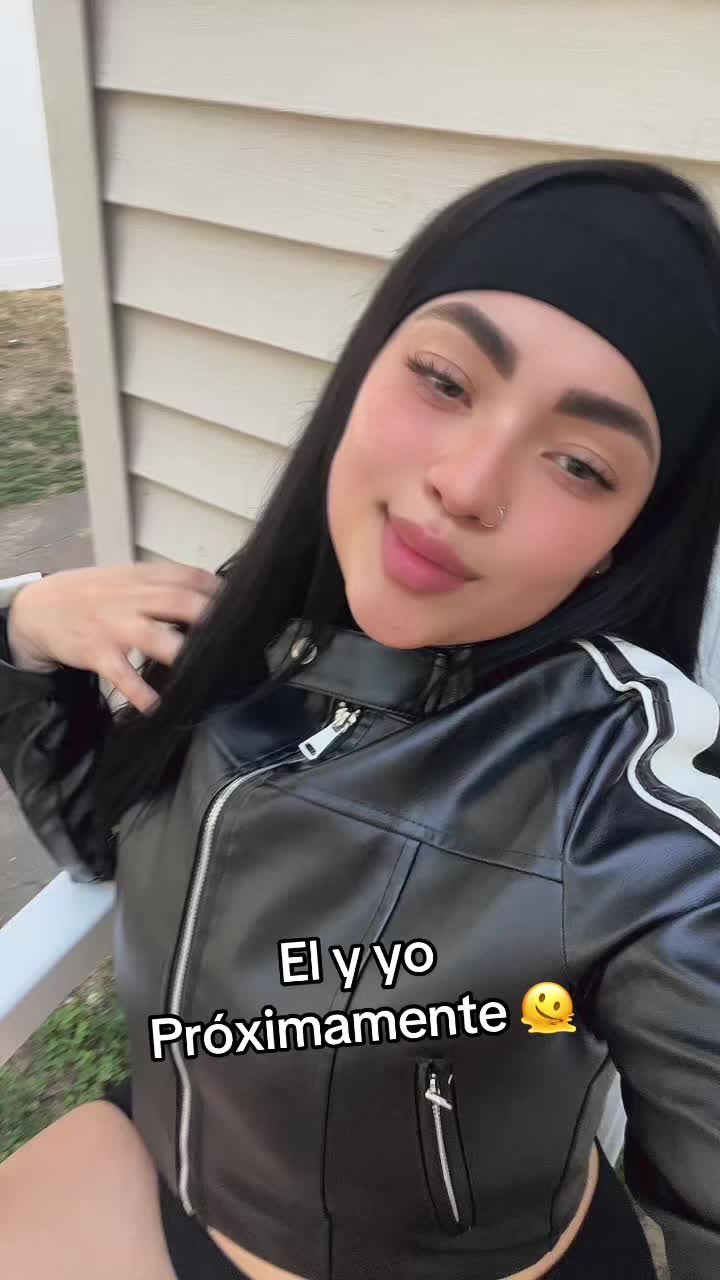 @A🍀A🪐