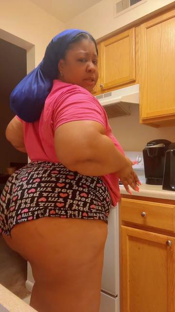 @BaeBae