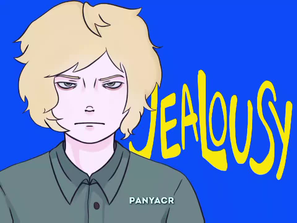 @𝗣𝗮𝗻𝘆𝗮𝗖𝗿