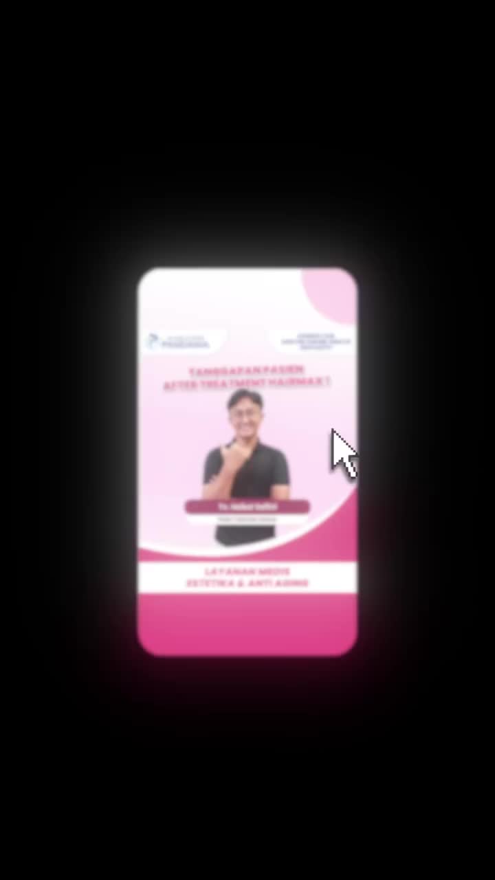 @catiana_dance_16