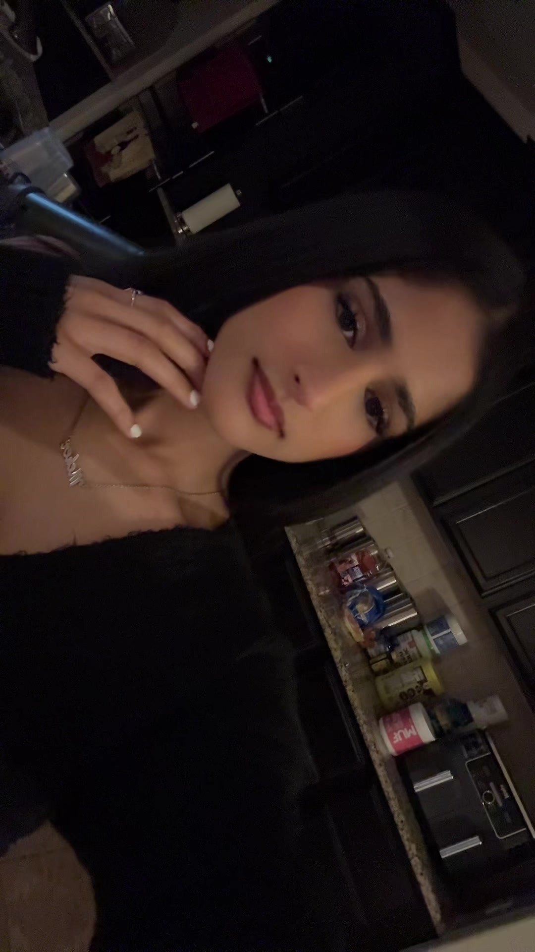 @favindian