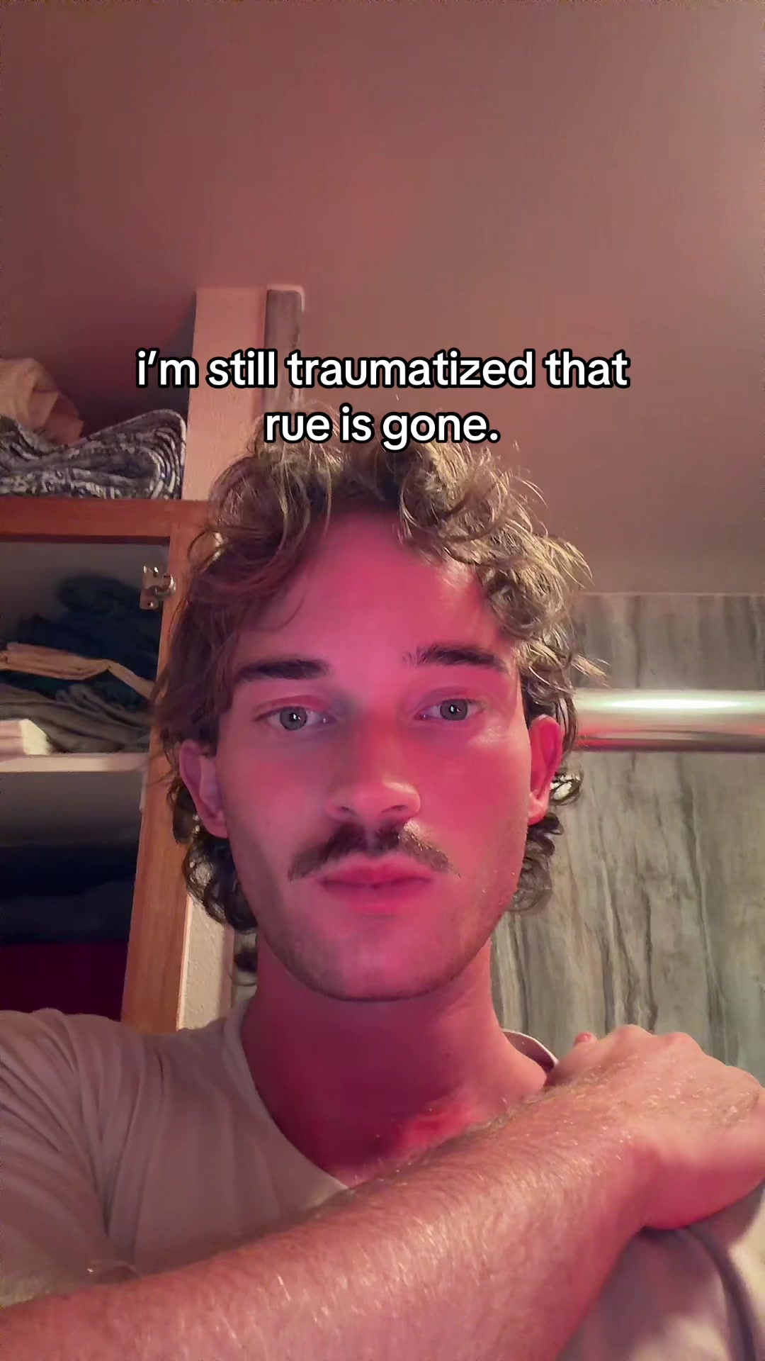@bryce stoffel