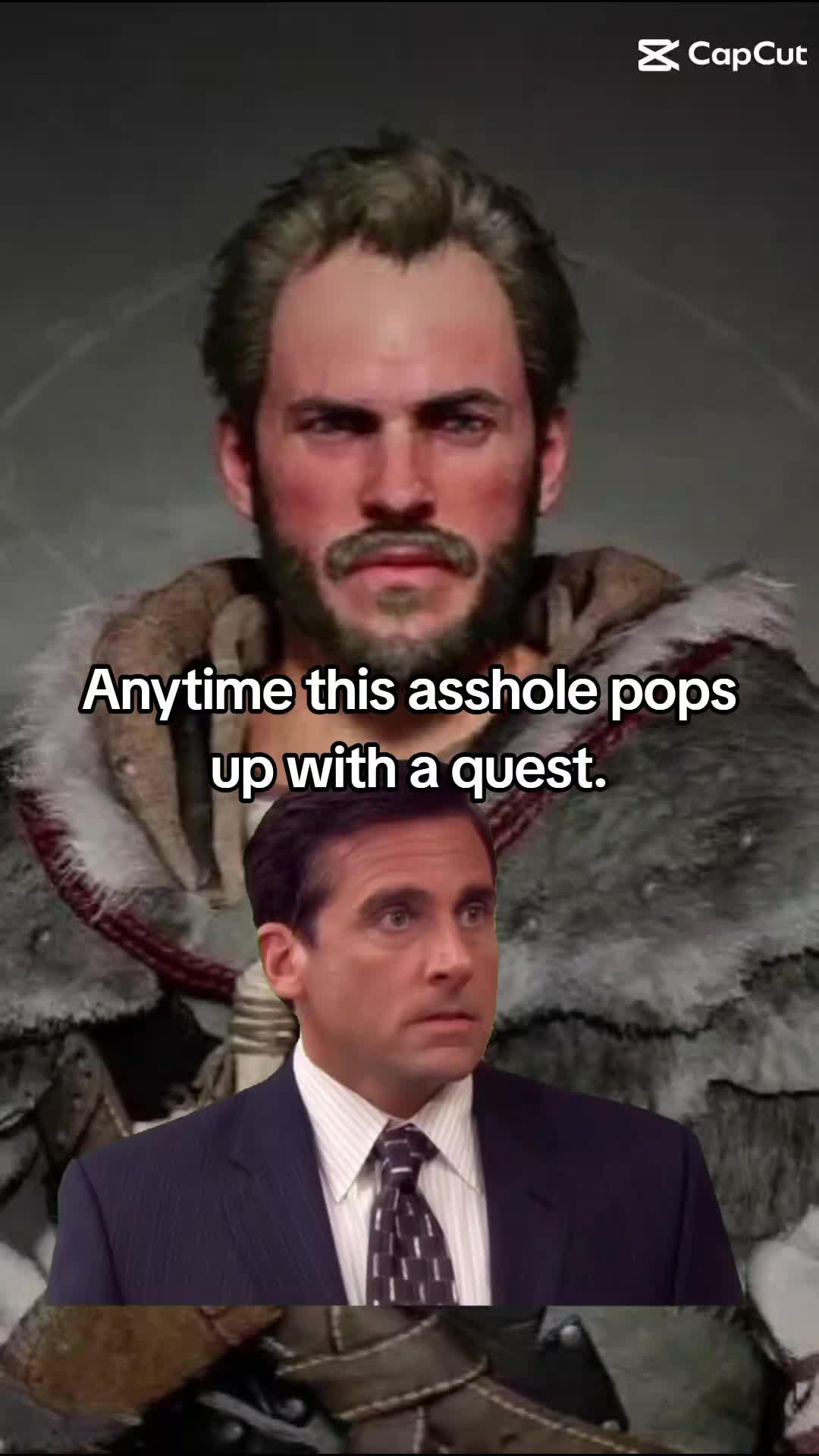 @DeadcellSnake