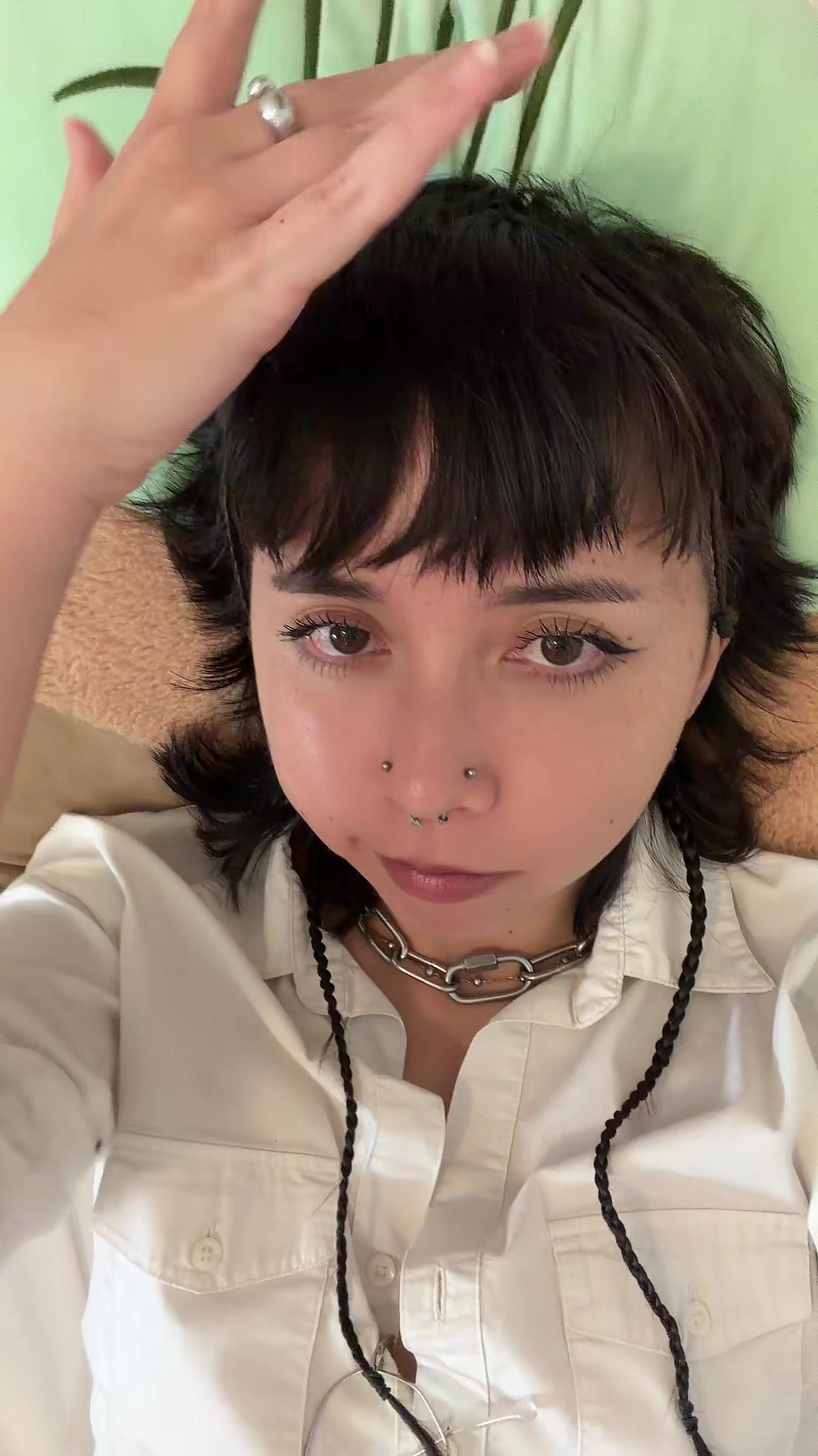 @payaxx🖤