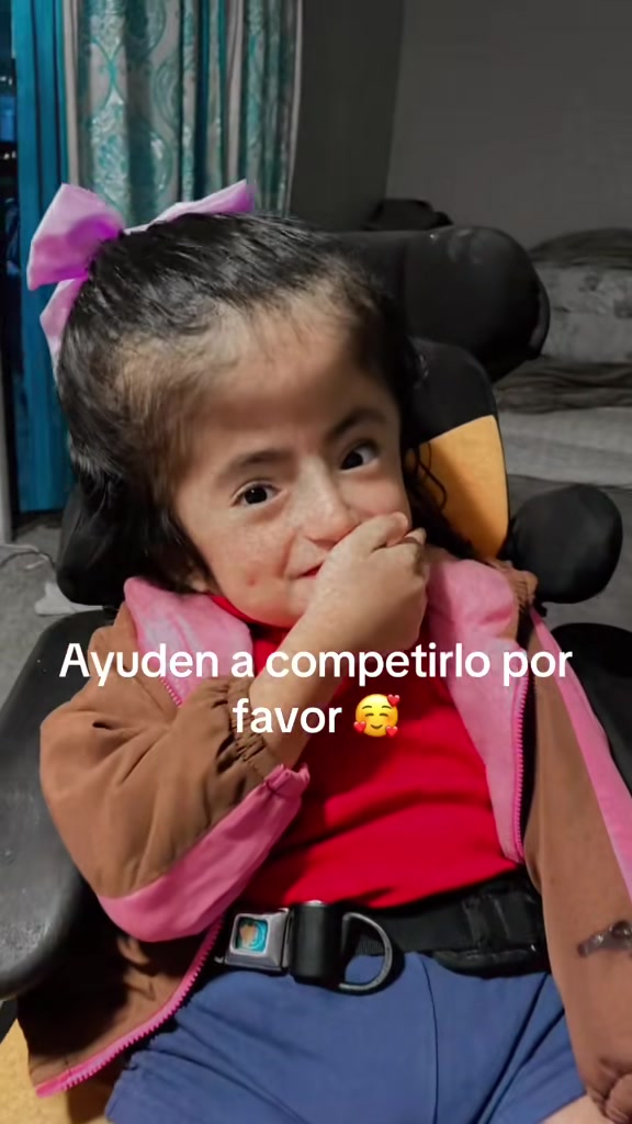 @Ydania Benitez 🐄🐄
