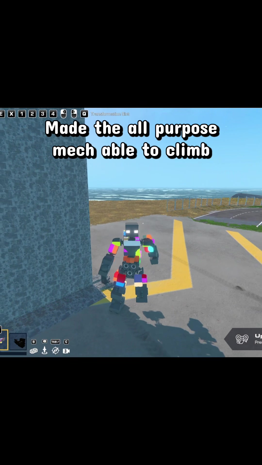 @Mechmakes🧌