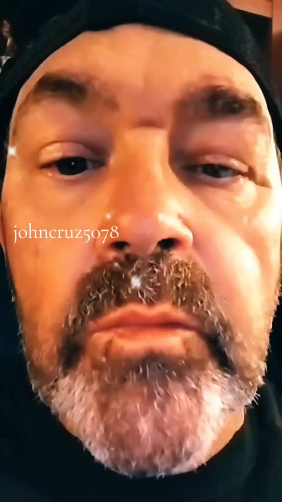 @johncruz5078  John