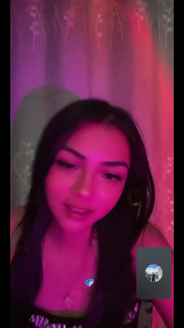 @November_🧿🤍