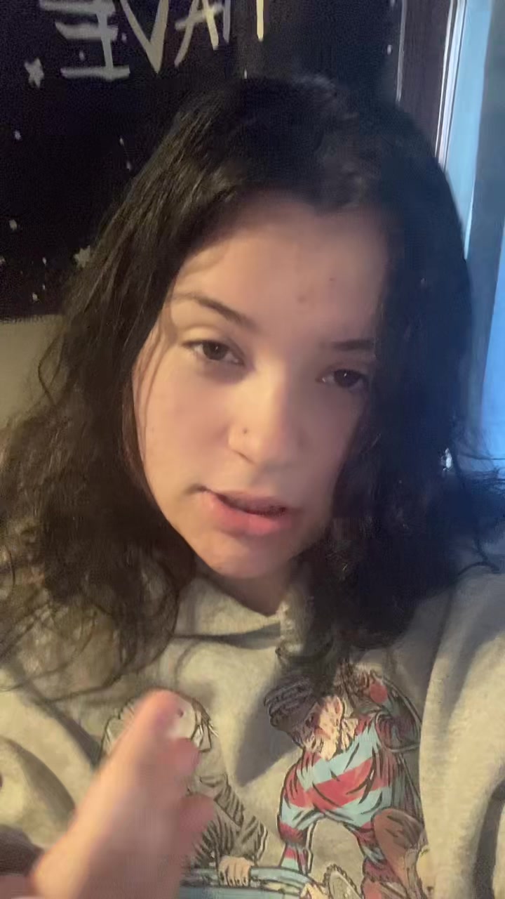 @$hisfav_maddie08