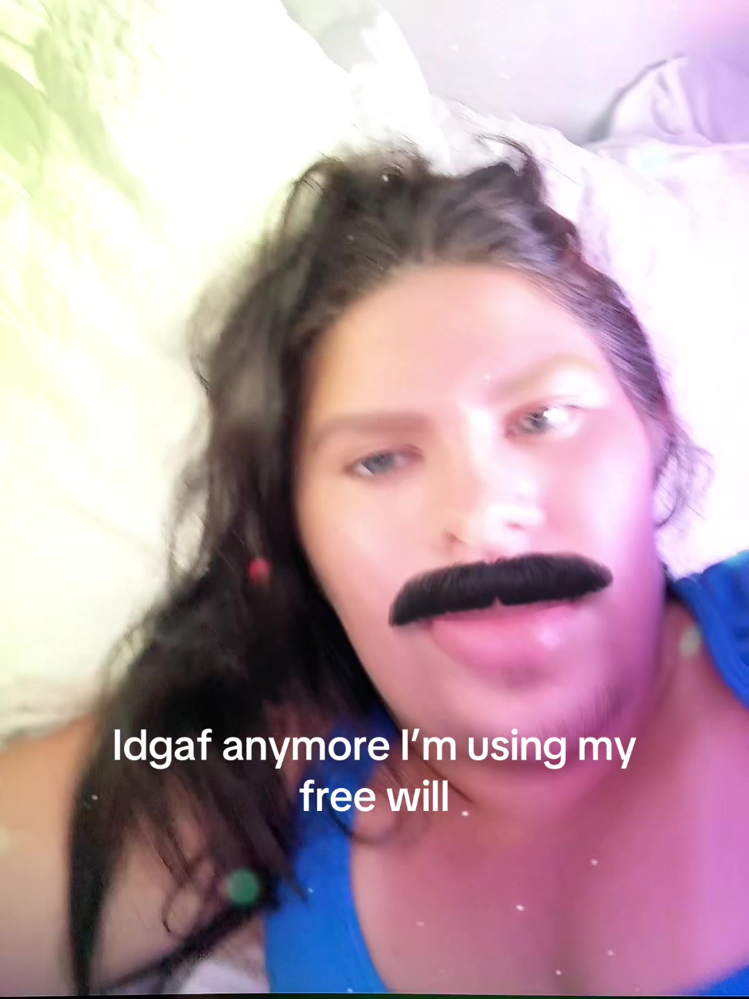 @nessahalas