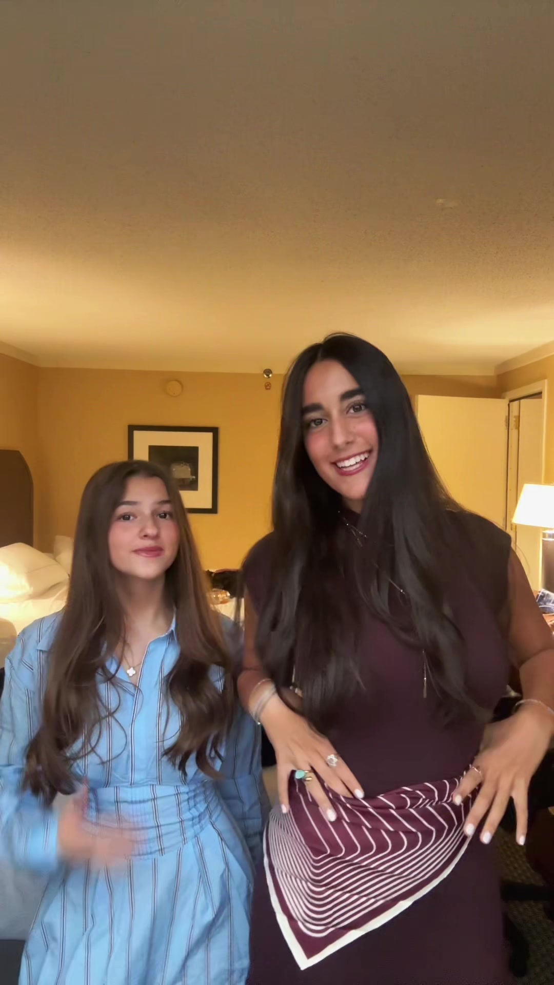 @ariellazalta0