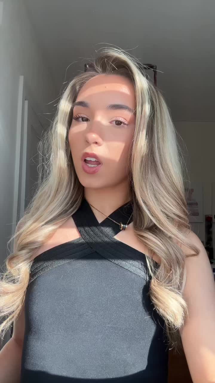 @theodoratrimmii