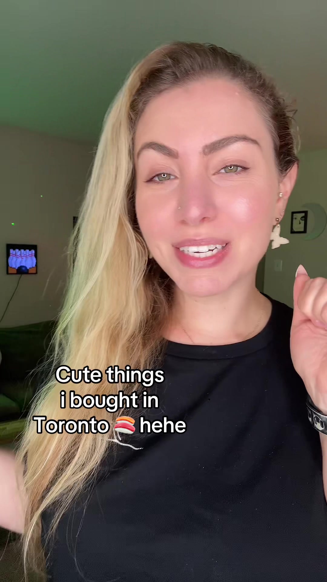 @Dr. Sonya Maya