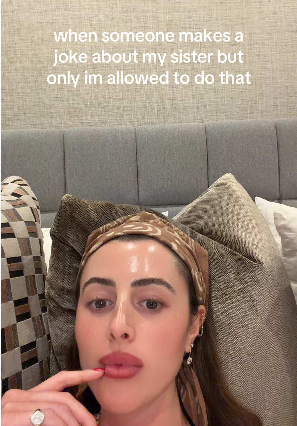 @alexakort