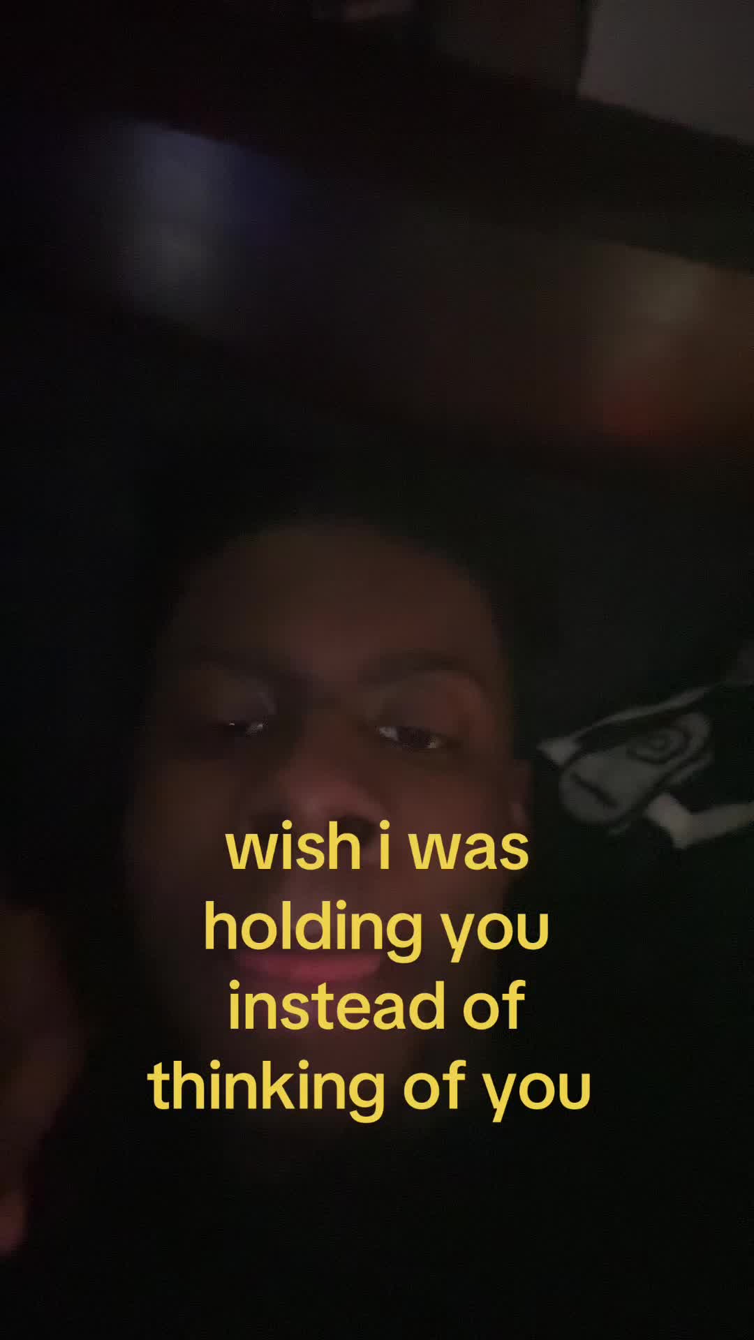 @juuburt