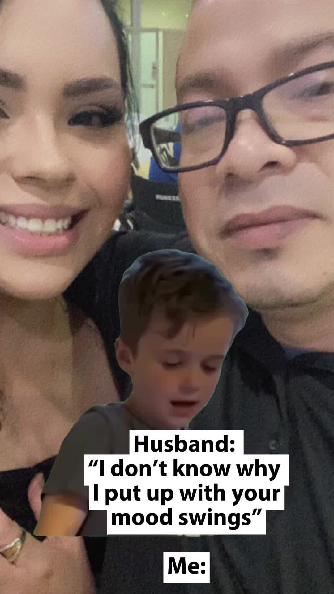 @Eliamar Rodriguez